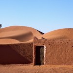 Morocco’s-Great-Deserts-Travel-Exploration