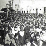 Muslims-and-Jews-Essaouira-Travel-Exploration