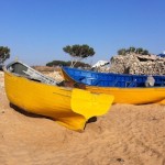 Cap-Sim-Essaouira-Taguenza-Travel-Exploration