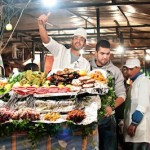 Tasting-Marrakech-Food-Tour-Travel-Exploration