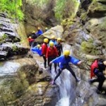 Canyoning-Ourika-Travel-Exploration