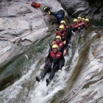 Canyoning-Ourika-Valley-Morocco