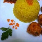 Fez Gourmet Culinary Tour
