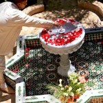 Morocco-Tour-Packages-Boutique-Hotels