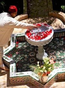 Morocco Tour Packages- Destination Discovery
