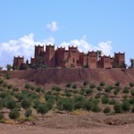 Ouarzazate-Region-Travel-Exploration