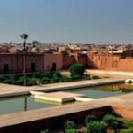 El-Badi-Palace-Marrakech-Photgraphy-Museum
