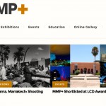 Marrakech-Musuem-of-Photography-and-Visual-Arts-Website