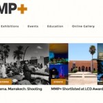 Marrakech-Musuem-of-Photography-and-Visual-Arts-Website