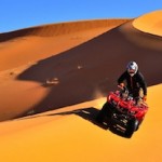 Morocco-Family-Tour-Quad-Biking