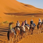 Morocco-Family-Tour-Travel-Exploration
