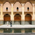 Ben-Youssef-Medersa-Top-5-Things-To-Do-Marrakech