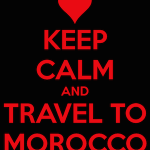 Keep-Calm-Travel-to-Morocco
