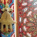 Morocco-Travel-Designer-Travel-Exploration