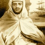 Ibn-Mohammed-ben-Abdallah-Morocco