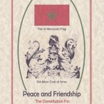 Morocco-America-Treaty-of-Friendship