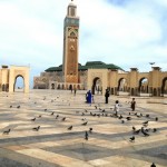 Hassan-II-Mosque-Casablanca-Travel-Exploration