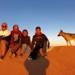 Morocco-Family-Vacation-Sahara-Desert