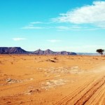 Sahara-Desert-Morocco-Travel-Exploration