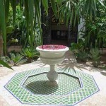 Best-Boutique-Riad-Marrakech-Courtyard-Travel-Exploration
