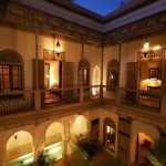 Best-Boutique-Riad-Marrakech-Terraces-Travel-Exploration