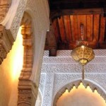 Best-Boutique-Riad-Moorish-Travel-Exploration