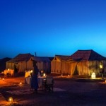 Best-Luxury-Desert-Camp-Travel-Exploration