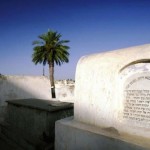 Jewish-Mellah-Cemetery-Fes-Morocco-Travel-Blog