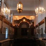 Jewish-Synagogue-Marrakech-Travel-Exploration