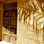 Visiting-Morocco-Top-10-Things-to-Know
