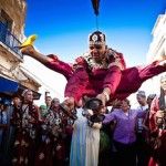 Gnaoua-Festival-19th-Annual-Morocco-Travel-Blog