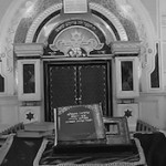 Temple-Beth-El-Synagogue-Casablanca