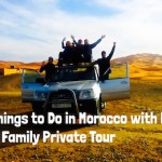 12-Things-to-do-with-Kids-in-Morocco-Travel-Exploration