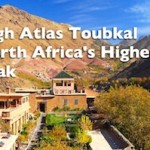 High-Atlas-Toubkal-Marrakech-Day-Trip