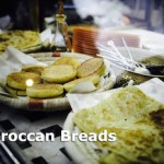 Moroccan-Breads-Morocco-Travel-Blog