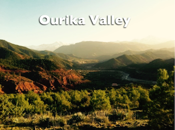 Ourka-Valley-Day-Trips-From-Marrakech