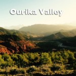 Ourka-Valley-Morocco-Travel-Blog