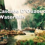 Ouzoud-Waterfalls-Day-Trip-From-Marrakech