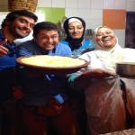 honeymoon-in-morocco-food-tour-travel-exploration
