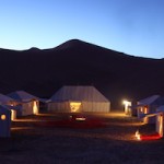 honeymoon-in-morocco-luxury-private-desert-camp