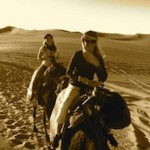Morocco-Family-Adventure-Vacation-Camel-Trekking