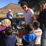 Morocco-Family-Friendly-Adventure-Vacation