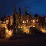 morocco-honeymoon-mountain-retreat-travel-exploration