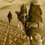 Top-Desert-Tour-From-Travel-Exploration