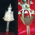 jewish-museum-casablanca-torah-ornaments-travel-exploration