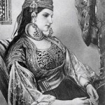 moroccan-jewish-woman-travel-exploration