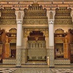 dar-menebhi-palace-marrakech