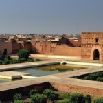 el-badi-palace-travel-exploration-morocco-private-tours