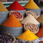 Moroccan-covered-Markets-Travel-Exploration