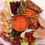 Cafe-Clock-Top-10-Lunch-Spots-Marrakech